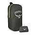 Osprey Airporter Protector for Backpack, Shadow Grey, Small