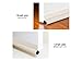 deeTOOL MAN Door Draft Stopper 36