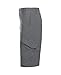 Under Armour UA Match Play Cargo Youth Large Graphite