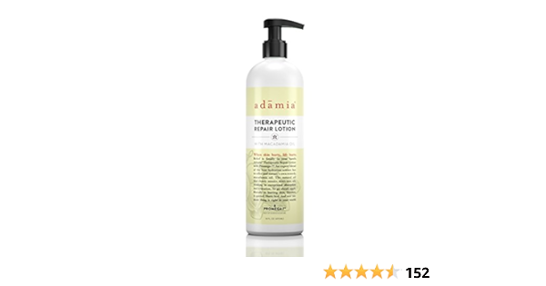 adamia lotion walmart