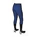 DeMarini Womens Sleek Pull Up Pant