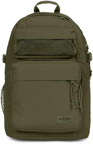 Amazon.com: EASTPAK Travelpack – 42L Cabin-Size Duffel Backpack