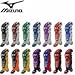 Mizuno Samurai Adult, Intermediate, or Youth Shin Gurads G3