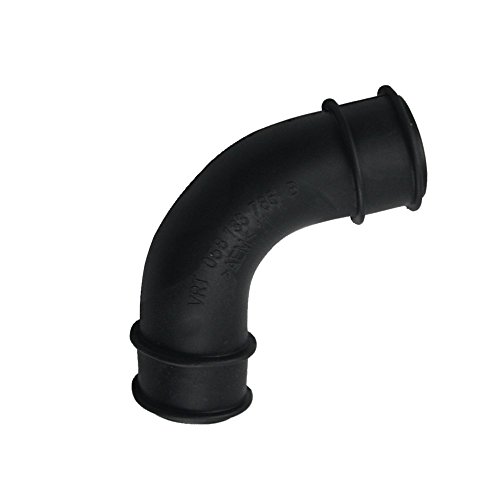058133785B Elbow Hose Air Pump Connect Pipe for VW Passat Audi A4 - //medicalbooks.filipinodoctors.org