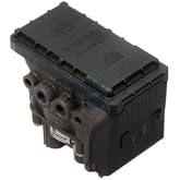 Bendix K109326 - Tabs6&sbquo;Ѣ Abs Trailer Module - New