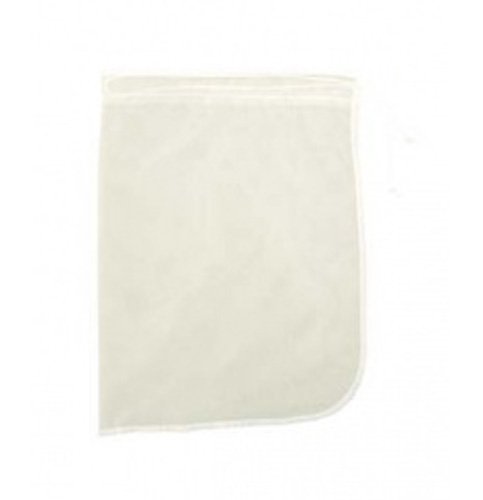 Eagle Brewing BAG10 Mesh Hop Bag, 6