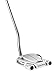 TaylorMade Golf 2018 Spider Putters