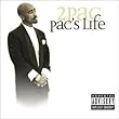 Pac's Life