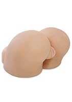 Pipedream Extreme F*ck Me Silly, Petite Male Masturbator | Amazon price  tracker / tracking, Amazon price history charts, Amazon price watches,  Amazon price drop alerts | camelcamelcamel.com