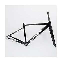 44CM 47CM 50CM 52CM Road Bike Frameset 700C