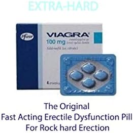 EXTRA-HARD: Original fast acting. Paperback – 23 May 2019
