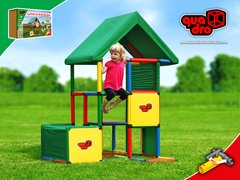 1 Quadro+Universal+Construction+Climbing+Building