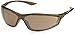 Crossfire 34257 Safety Glasses