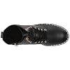 Vince-Camuto-Womens-Mecale-Combat-Boot