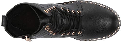 Vince-Camuto-Womens-Mecale-Combat-Boot