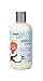 EDEN BodyWorks Coco Shea Berry Moisture Milk, 8oz