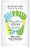 BODIPURE KERATIN SOCKS , All In One Foot Treatment (13 PACK)