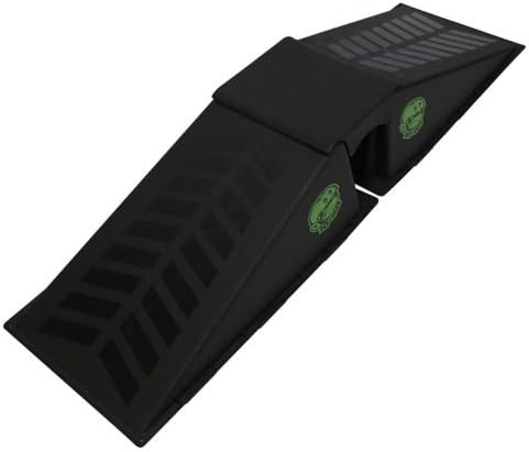 Skateboard priced at $63.95 as of August 9, 2023.