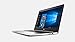 Newest Dell Inspiron 15 5000 15.6″ Full HD Touchscreen (1920×1080) Premium Business Laptop – 8th Gen Intel Quad-Core i5-8250U, 8GB DDR4, 1TB HDD, HDMI, Wi-Fi AC, Ethernet RJ-45, Windows 10thumb 1