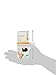 Sea-Band Anti-Nausea Acupressure Wristband for Motion & Morning Sickness, Child, 1 Pair Camouflage
