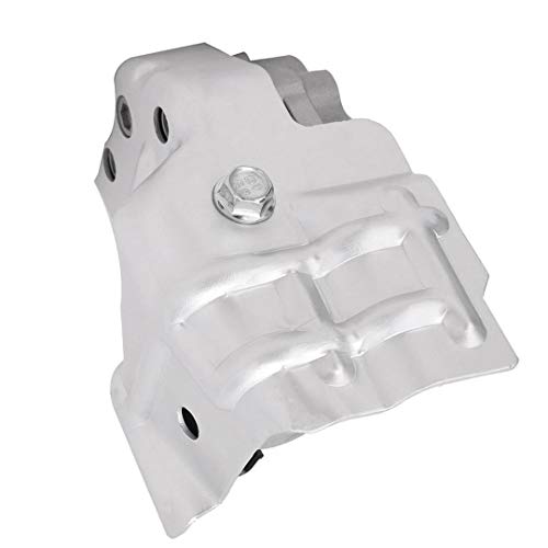 6 15810+RAA+A03+Solenoid+Pressure+Element+15810+RAA+A01