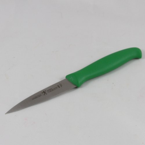 henckels paring knife henckels paring knife