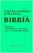 Livro L’Intelligenza Emotiva nella Bibbia: Scoprire l’Intelligenza Emotiva con i Personaggi Biblici