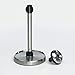 OXO Good Grips Grip and Rip Stainless Steel Paper Towel Holder