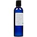 Bio-Marine Toner by GreatFull Skin - 100% Natural Alcohol Free Facial Toner - Sea Kelp, Witch Hazel, and Rose Water - 4.5 Ounces