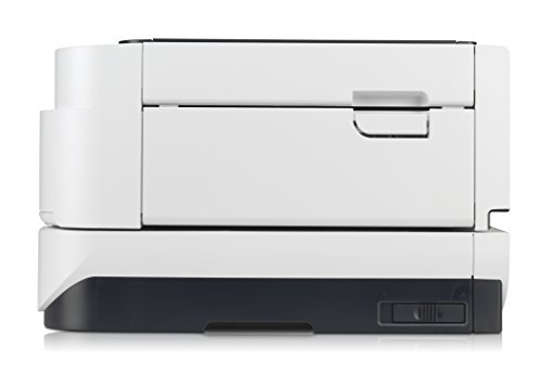 HP-ScanJet-Enterprise-Flow-N9120-Flatbed-OCR-Scanner