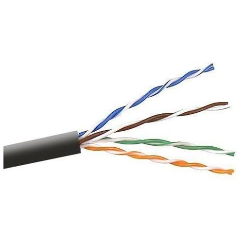 CAT6 Stranded Bulk Cable 4PR;24AWG