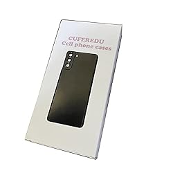 Compatible with iPhone 14 Pro A2889 A2890 A2650