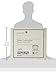 Planet+ 100% Compostable PLA Laminated Food Container, 16-Ounce, 500-Count Case