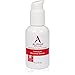 Alpha Skin Care – Intensive Renewal Serum, 14% Glycolic AHA, Real Results for Lines and Wrinkles| Fragrance-Free and Paraben-Free| 2-Ouncethumb 2