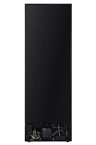 EdgeStar-CWR1662SZ-24-Inch-Wide-151-Bottle-Capacity-Free-Standing-Single-Zone-Wine-Cooler-with-Even-Cooling-Technology