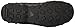 adidas outdoor Men's Caprock Hiking Shoe, Black/Granite/Night met, 10.5 M US