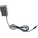 Liberty Safe Handgun Vaults A/C Adapter