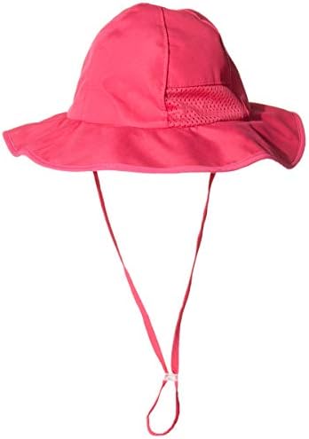 simplikids sun hat