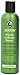 Zerran Volumizing Conditioning Shampoo, 8 Ounce