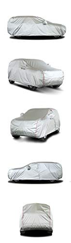 2 Tecoom+Breathable+Material+Waterproof+Windproof