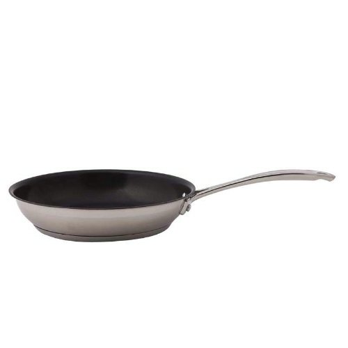 Swift Supreme Teflon Select Open Frypan 26cm