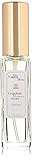 The Naked Bee - Perfume 1 Oz. - Grapefruit Blossom Honey