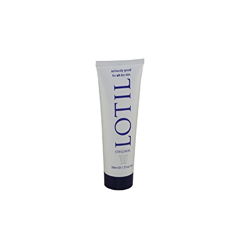 Lotil Cream 114ml/3.8oz. 2 Pack - View #11