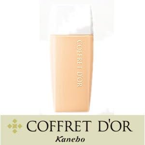 Amazon コフレドール シルキィフィットリクイドuv ロングキープ オークルd 25ml ファンデーション 通販 Amazon コフレドール シルキィフィットリクイドuv ロングキープ オークルd 25ml ファンデーション 通販