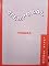 Livro ATEMPORAL Poemas