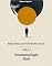 Livro Fenomenologia Hoje : Relevância e diálogos contemporâneos: Biblioteca de Fenomenologia Livro 4