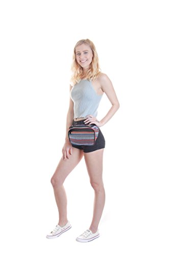 4 SoJourner+Festival+Fanny+Pack+Fashion