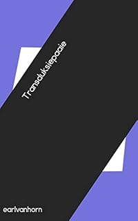 Livro Transduksiepaaie