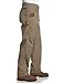 Wrangler RIGGS WORKWEAR Men's Carpenter Jean