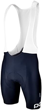 poc contour bib shorts